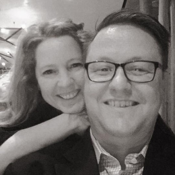 Meet your Posher, Kelly - Picture 1 of 1